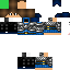 Texture for LapraOmega3