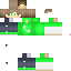 Texture for jeol como androide