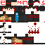 Texture for helpmeplz911