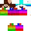 Texture for Reverse SethBling