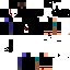 Texture for hgttrh