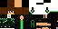 Texture for lool
