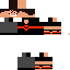Texture for imflappymatt