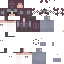 Texture for minecraft