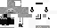 Texture for ALEX