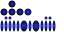 Texture for rob
