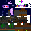 Texture for S3V3N