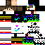 Texture for tren