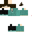 Texture for Jhoaoo