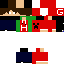 Texture for NerdBrine