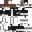 Texture for brenoo