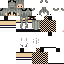 Texture for AnajuSte