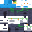 Texture for ItzPekix