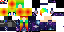 Texture for hdfhdfh 