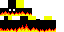 Texture for mr xmtb