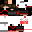 Texture for dsad
