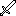 Texture for iron_sword