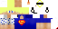 Texture for comlaaggamer