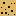Texture for p p p p p p p p p 