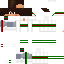 Texture for Eggis 3