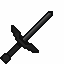 Texture for stone_sword
