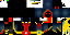 Texture for призрак