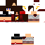 Texture for gabity