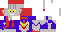 Texture for dadw