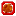 Texture for End_kontent