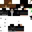 Texture for Cbasx Informal