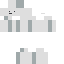 Texture for SkEpPeSs