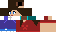 Texture for netsha