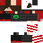 Texture for uhhjk