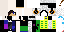 Texture for rex123