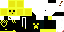 Texture for Zero011