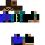 Texture for TheLeon93