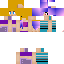 Texture for o.o