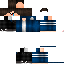 Texture for ariel