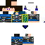 Texture for nicolas9