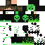 Texture for hhh