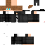 Texture for G01H