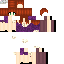 Texture for Meredith Palmer