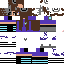 Texture for ROM1-HISTORY 2