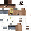 Texture for Brad