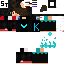 Texture for görkem