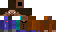 Texture for Blidd Shoot