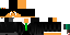 Texture for joaco0