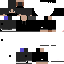 Texture for gfg