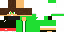 Texture for MaisNuubQueVocê