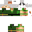 Texture for Porteladobronx